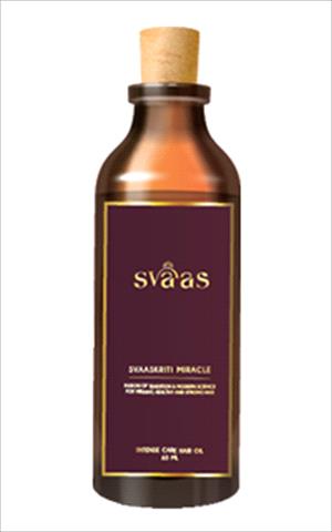 Svaas Naturals - Premium Handmade Skincare, Body Care, and Home Products for Nourishing, Healing, and Protecting Your Beauty